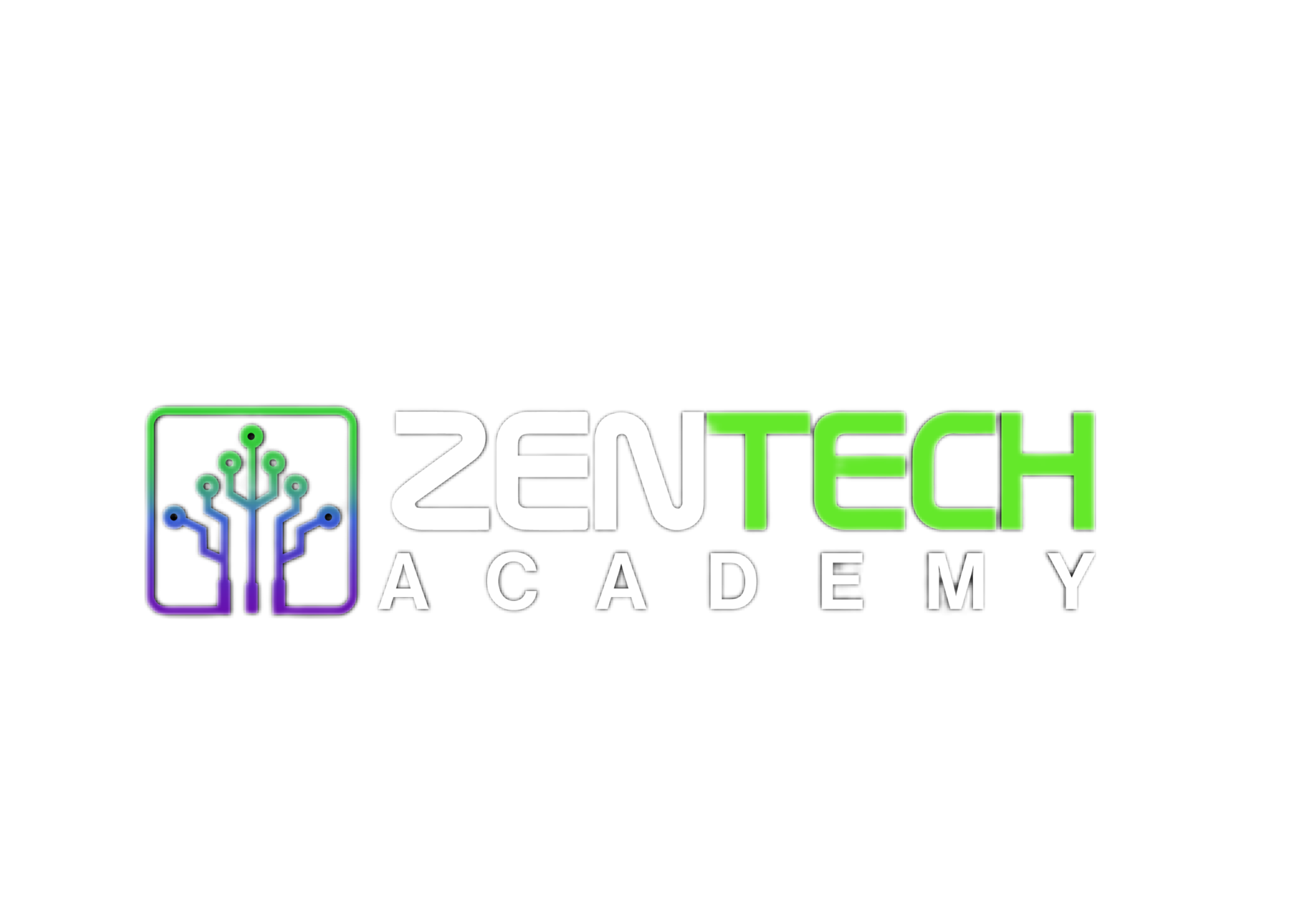 ZenTech Academy